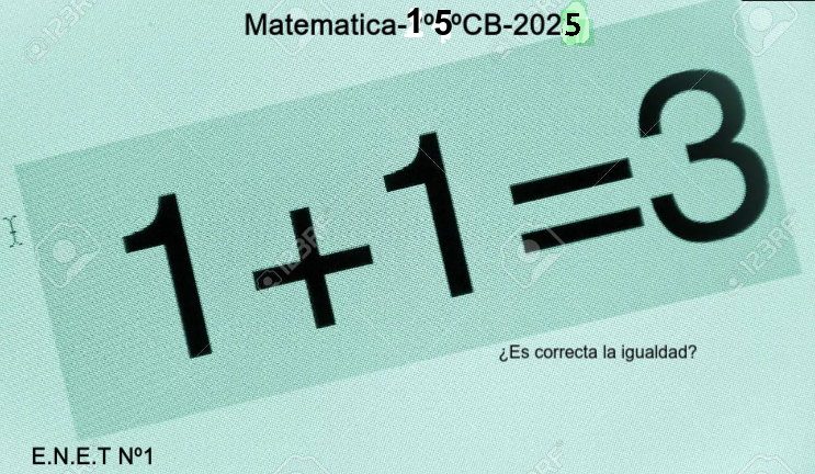 logomoodle2025