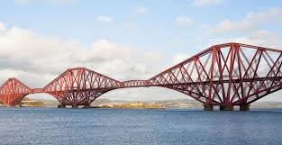 Estructura Reticulada