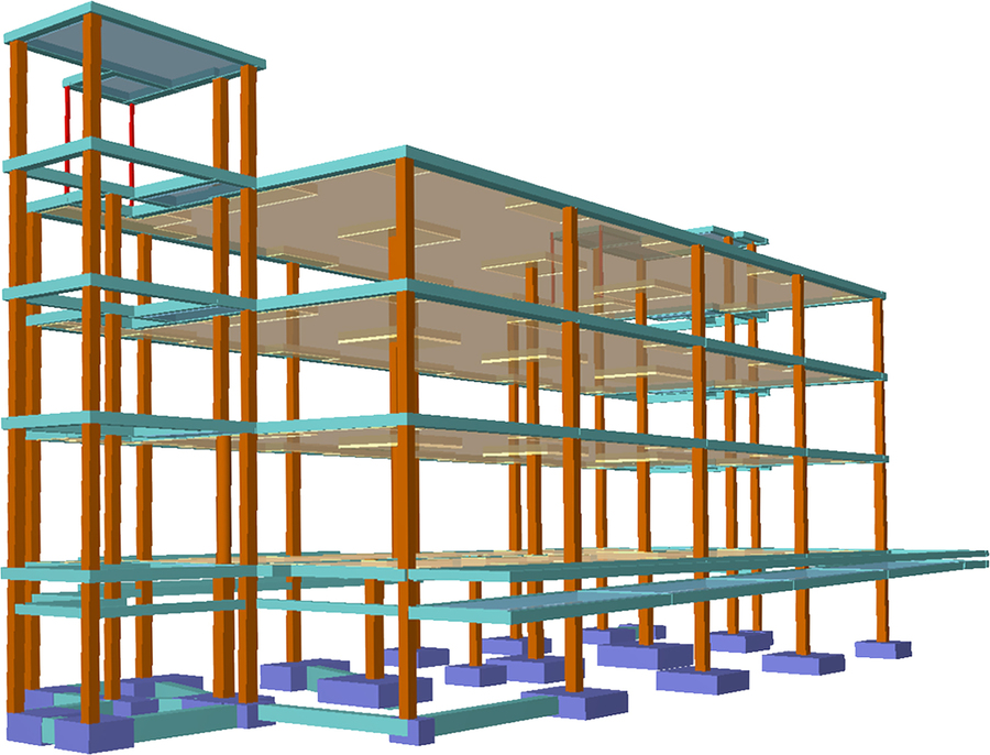 TPCalculoEstructuraII3º1º